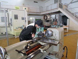 IMG_8336 (JPG 57.8KB)