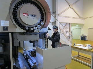 IMG_8115 (JPG 52.3KB)