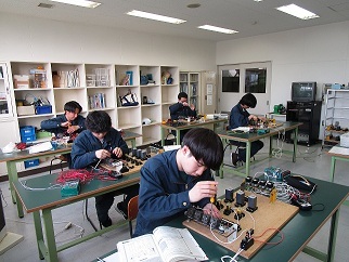 IMG_6568 (JPG 60.8KB)