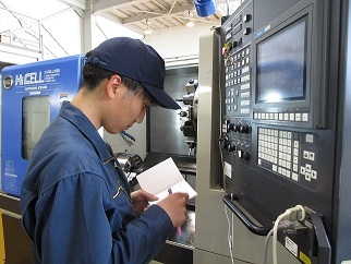 IMG_6598 (JPG 55.6KB)