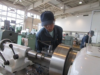 IMG_6943 (JPG 55.2KB)