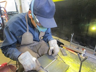 IMG_7403 (JPG 55.6KB)