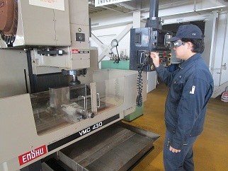 IMG_7439 (JPG 52.3KB)