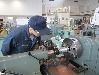 IMG_7494 (JPG 53.8KB)