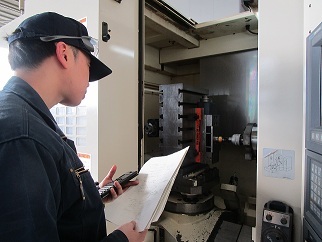 IMG_7698 (JPG 46.8KB)