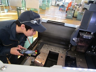 IMG_7753 (JPG 54.5KB)