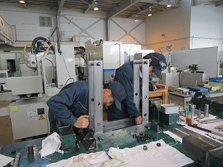 IMG_7691 (JPG 57.6KB)