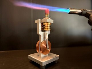 R7機械技術科10月見学会0