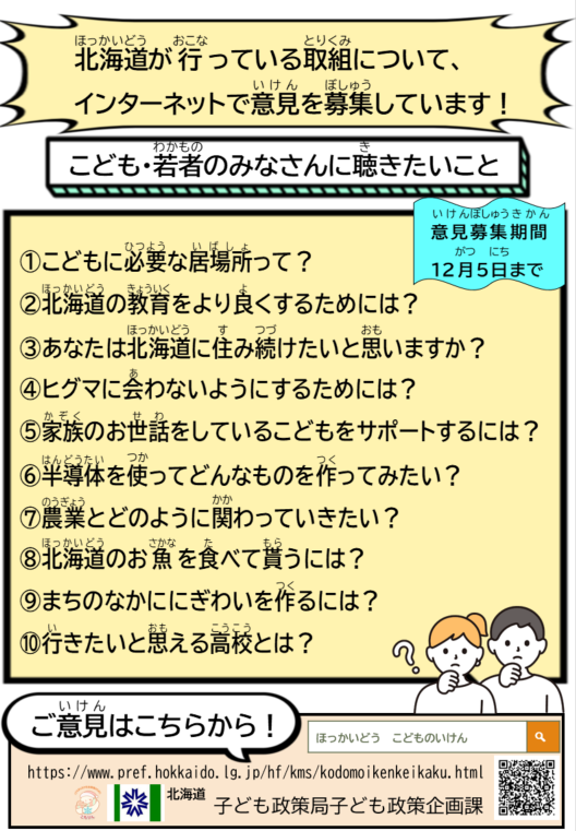 チラシ (PNG 310KB)