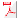 icon_pdf_s.gif