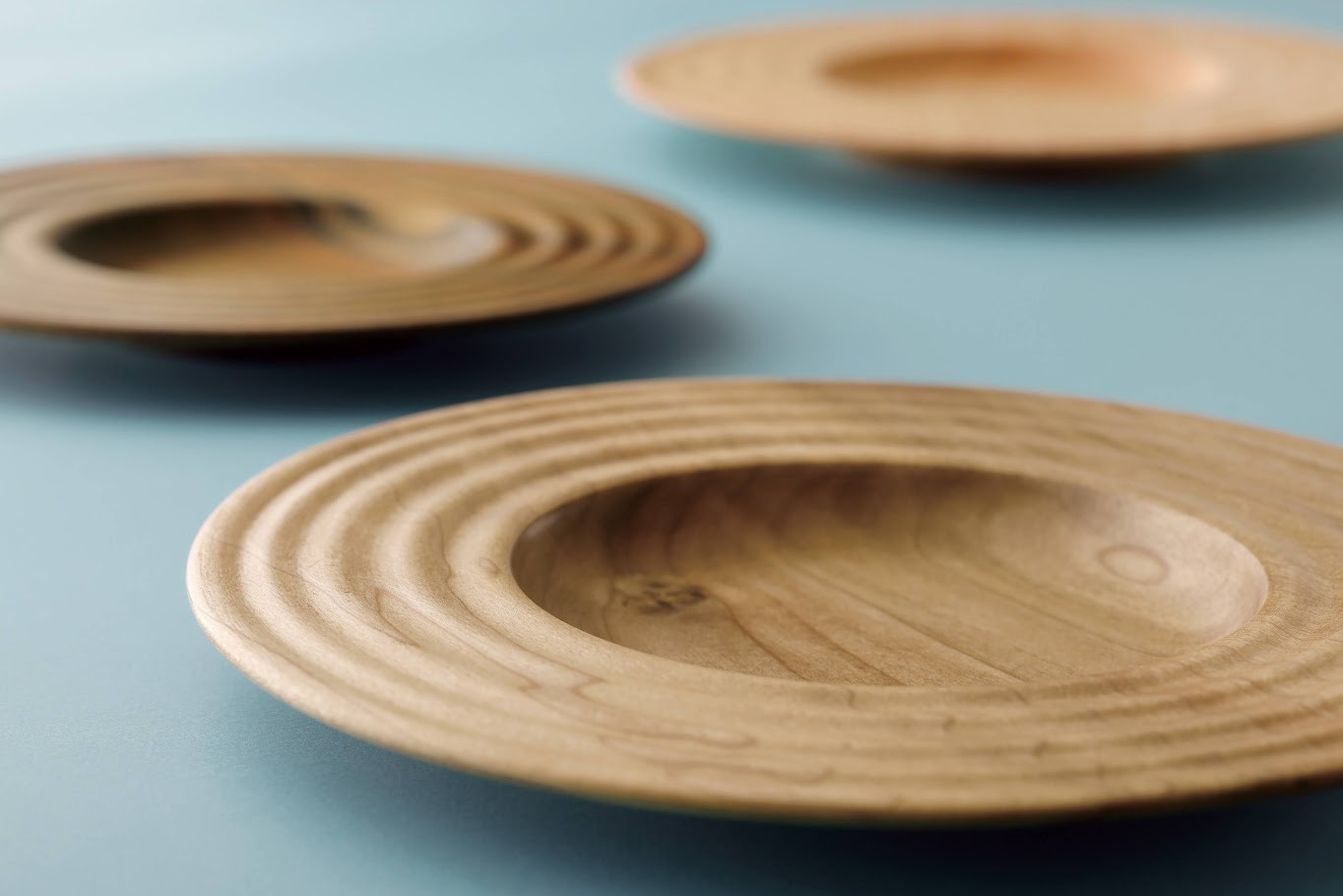 チエモク (JPG 120KB)