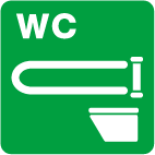 補助手すりあり 補助手すりあり