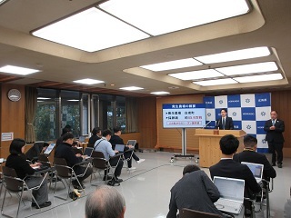 IMG_7217 (JPG 52.7KB)