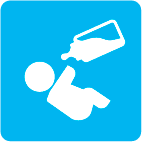 授乳室あり 授乳室あり