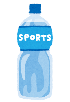 petbottle_sports.png