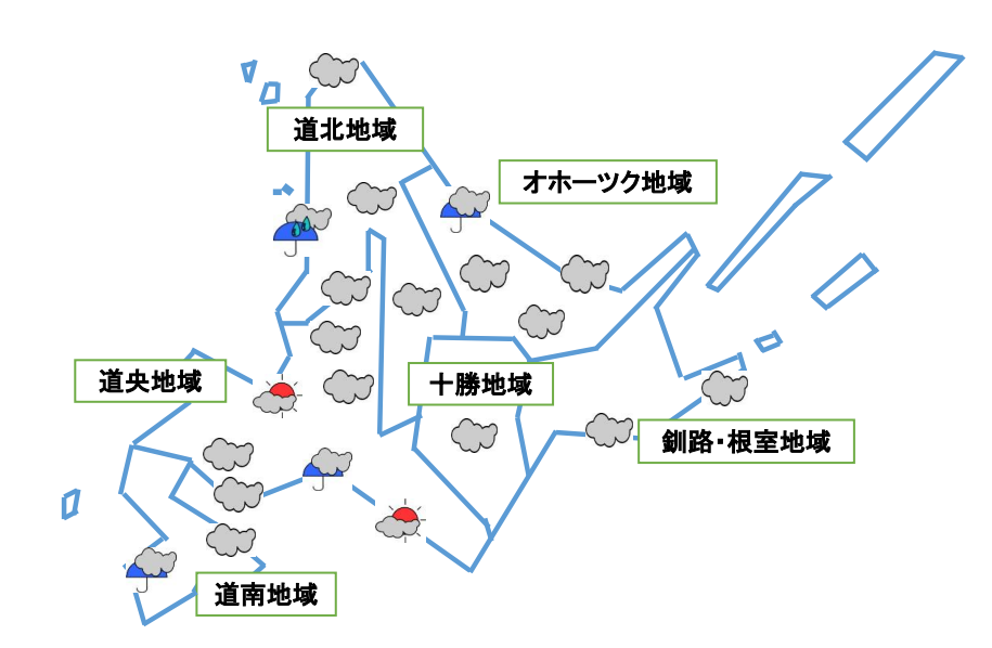 お天気図(R7.7-9).png