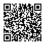 QR_339144.png