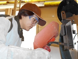 1年生HP用 (JPG 23.3KB)