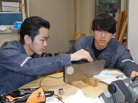 2年生HP用 (JPG 87.6KB)