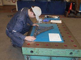 12,1月2年生 (JPG 85.4KB)