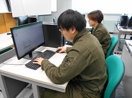 11月1年HP用 (JPG 87KB)