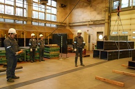 11月2年HP用 (JPG 25.8KB)