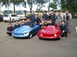 DSCN6300 (JPG 16.1KB)