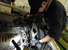 1年生6月 (JPG 13.7KB)