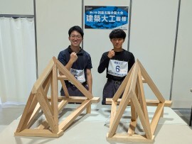 10月2全国 (JPG 16.4KB)