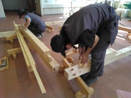 8,9月2 (JPG 16.9KB)