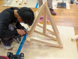 8,9月2全国 (JPG 18.5KB)