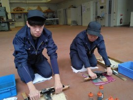 4.5月1 (JPG 18.3KB)