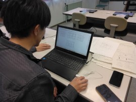 4.5月2 (JPG 16.1KB)