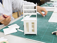 2年10月 (JPG 34.6KB)