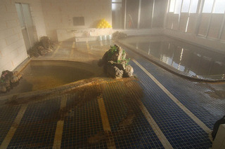 長万部温泉利用協同組合-2