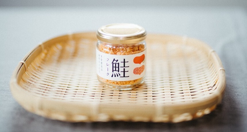 画像1 (JPG 75.6KB)