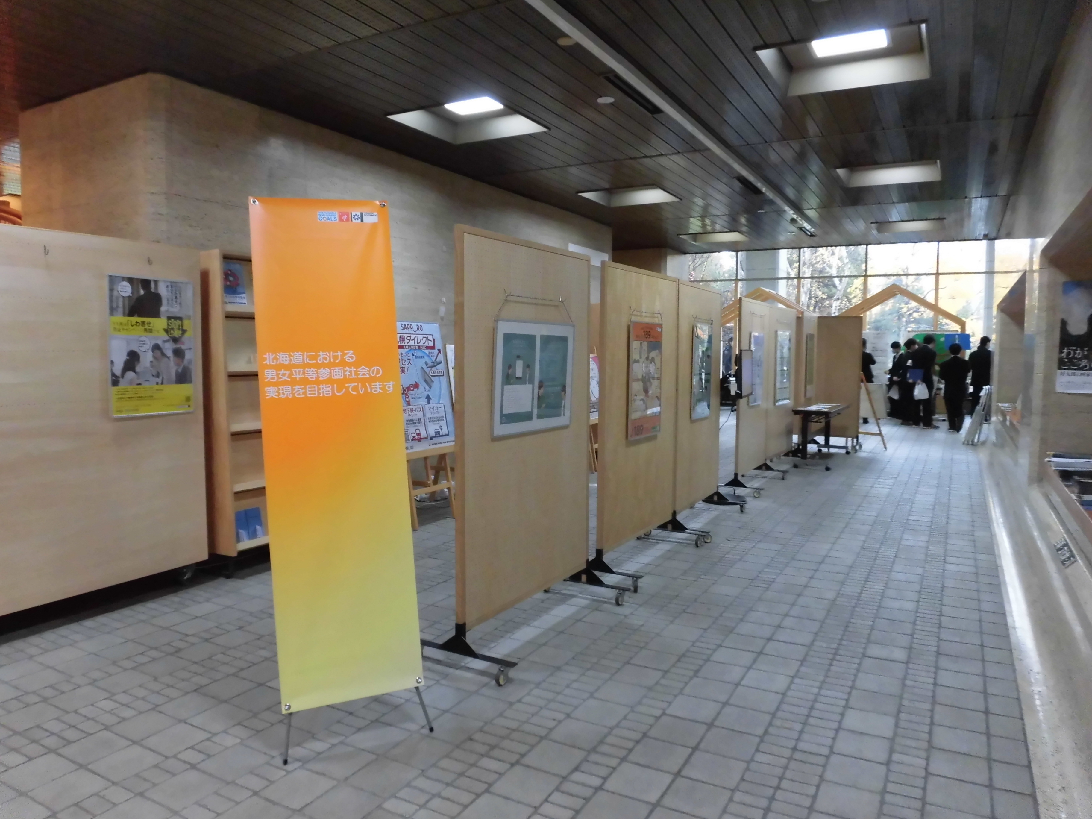 CIMG6614 (JPG 1.45MB)