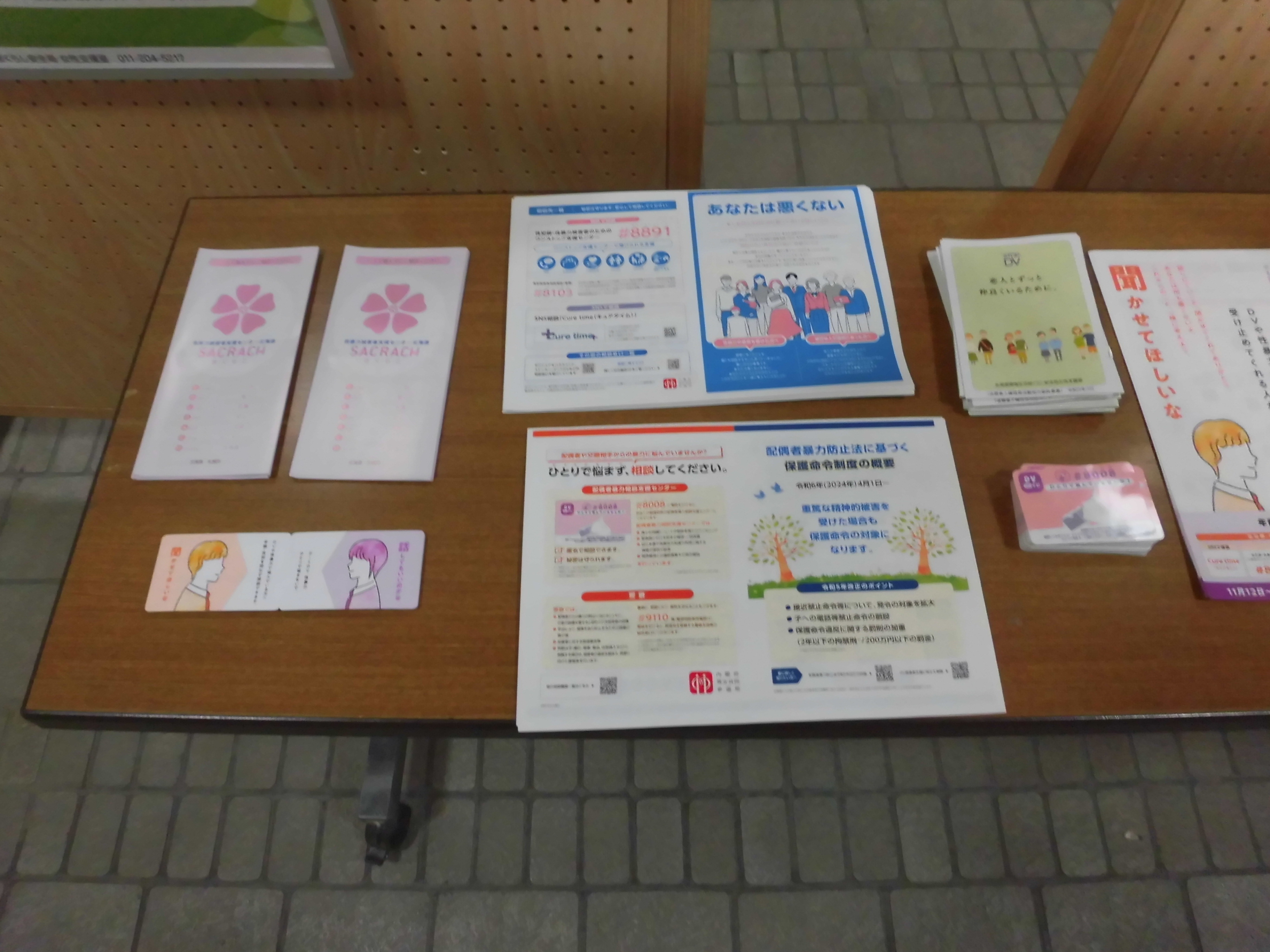 CIMG6618 (JPG 1.2MB)