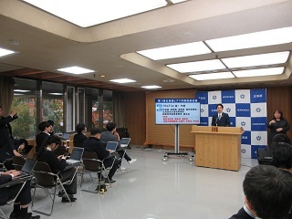 IMG_7225 (JPG 49.7KB)