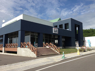 アグリ工房まあぶ-1