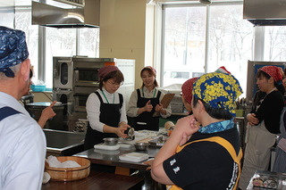 アグリ工房まあぶ-2