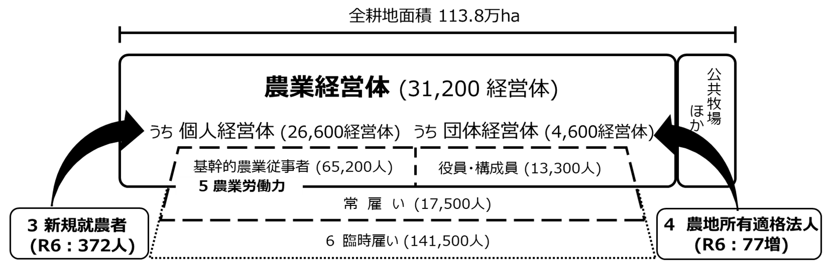 画像3 (PNG 99.3KB)