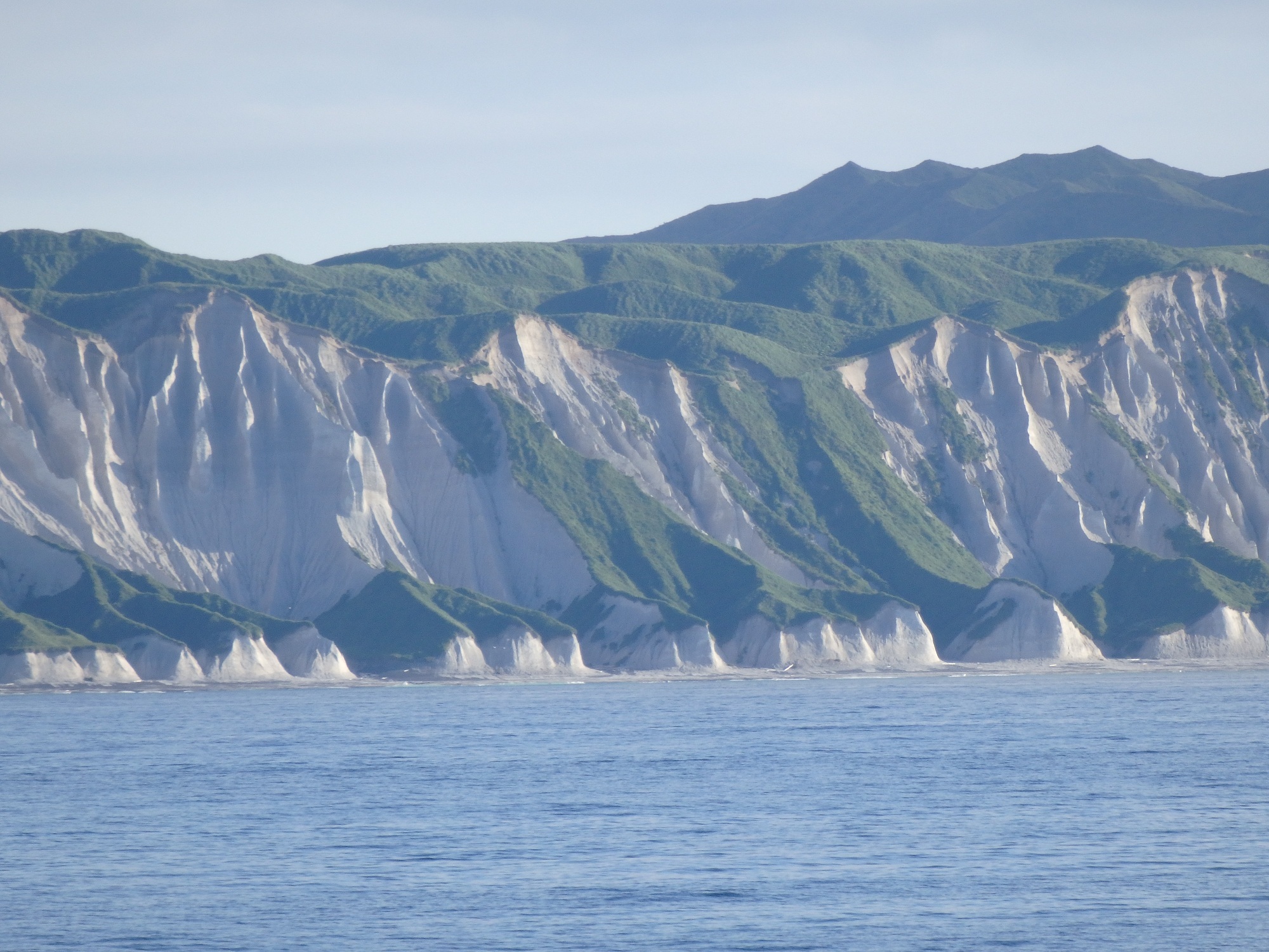 ビラ海岸1 (JPG 856KB)