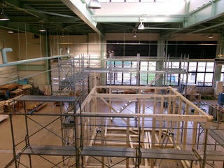 組み立てイメージ２