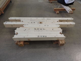 10月27日1年生の様子02