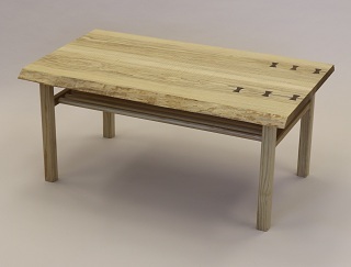 R6_修了制作2 (JPG 17.3KB)