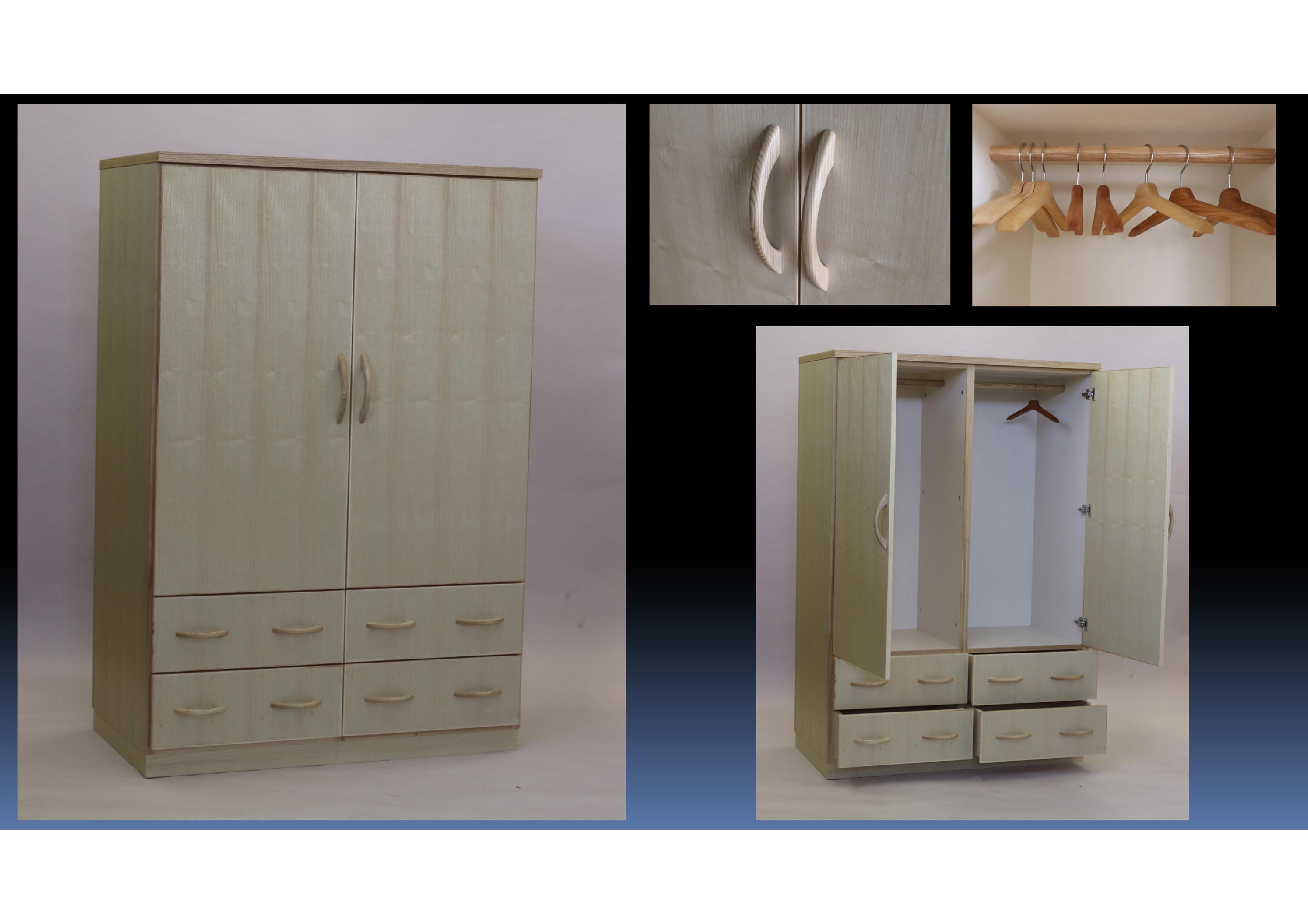 令和４年度１年次作品１