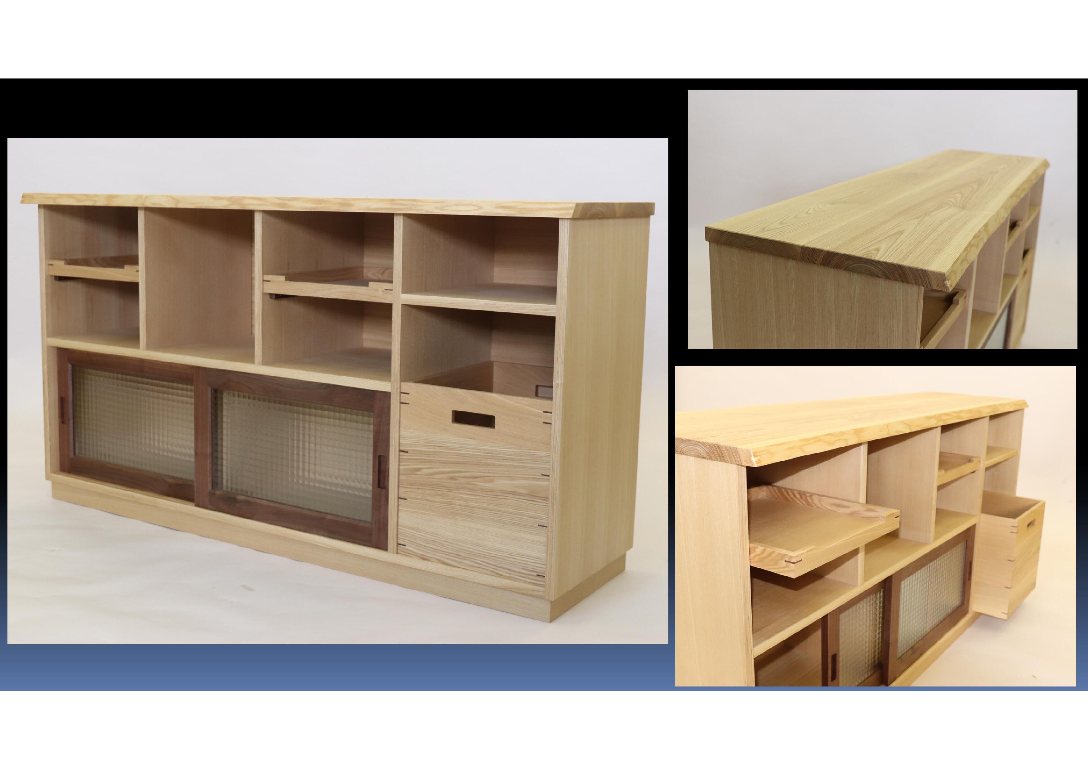 令和４年度１年次作品３