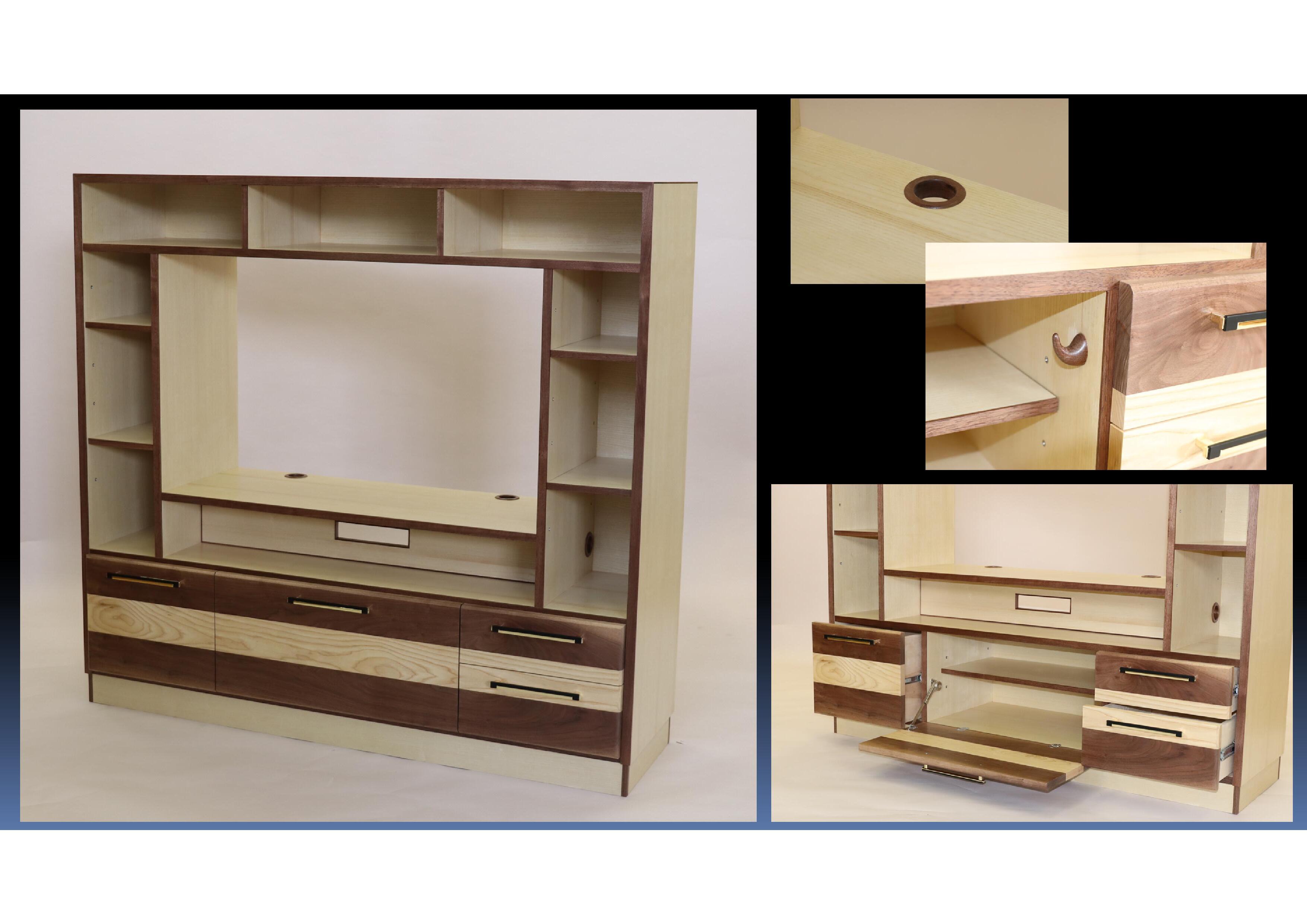 令和４年度１年次作品４