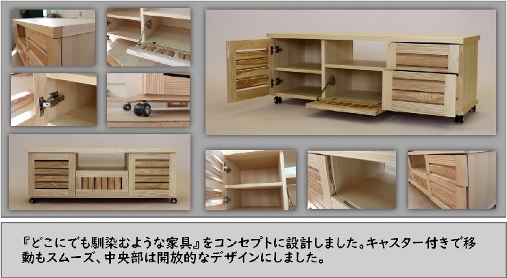 令和３年度１年次作品２